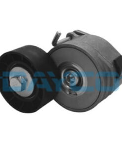 Alternatör Gergi Rulmanı Kütüklü Astra H-vectra C-zafıra 1.9cdtı-bravo Iı-doblo 1.6-1.9d 534024110 - 51758385-51773551-55184980-55190813