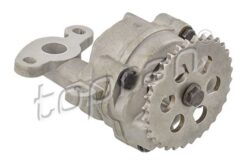 Yağ Pompası Boxer Iıı-jumper Iıı-ducato Iıı 06 2.2 Hdı P22dte Euro 4 Transit V184 01 06 2.2 Tdcı Transıt V347-v348 2.4 Tdci 06 11 A.çeker - 1C1Q6600CG-1456884-1001.E9