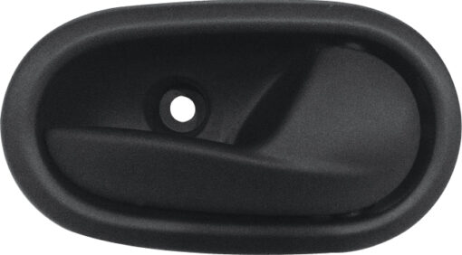 Kapı İç Açma Kolu Sağ Clıo Symbol Joy-dacıa Sandero 2013 - 826721919R