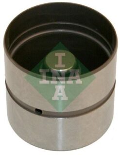 Subap Fincanı P206-p207-p307-p1007-partner-partner Tepee-berlıngo-c2-c3-c4-xsara 1.6 16v - 0942.93