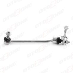 Askı Rotu On Sol 4-matic Mercedes X290 W205 C205 W213 C238 C257 - A2053230917