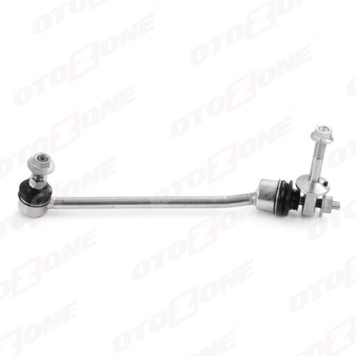 Askı Rotu On Sol 4-matic Mercedes X290 W205 C205 W213 C238 C257 - A2053230917