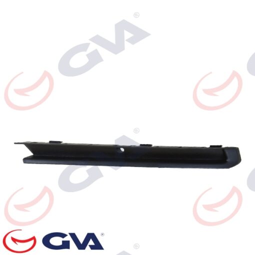 Ön Tampon Süs Çıtası Sol Jetta 2015 - 5C6807233B