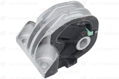 Motor Takozu Master Iıı-movano 2.3 Dci 10 - 8200675064-4420869-93168597