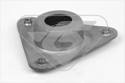 Amortisör Takozu Sağ-sol Renault Captur 12 Clıo Iv 12 Clıo Iıı 05 Modus 05 - 543024644R