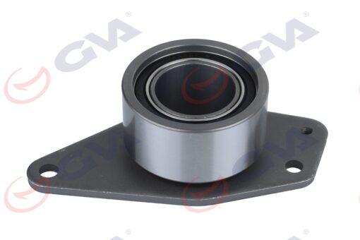 Eksantrik Gergi Rulmanı Megane 97-03 - Kangoo 03 Laguna 97-01 Scenıc I 99-03 Espace 1.9dcı-1.9dtı - 7700100671-7700115075-7700116192