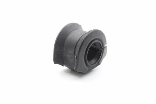 Viraj Demir Lastiği 24mm Ford Escort 83 90 - 1634901-6151185