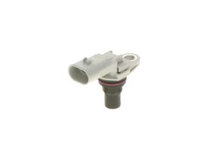 Eksantrik Mil Sensörü Fıat Doblo 10 500l 12 Grande Punto 05 13 Lınea 07 Fiorino 09 Psa Bıpper-nemo 09 Opel Astra J-corsa C-corsa D-astra H-merıva A 1.3d Mtj 1.3 Cdtı Y13dt-z13dt - 46798365-55216241-55201874