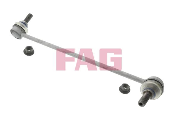 Askı Rotu On Sag Mercedes W204 S204 C204 C218 W212 C207 A207 - A2043203889