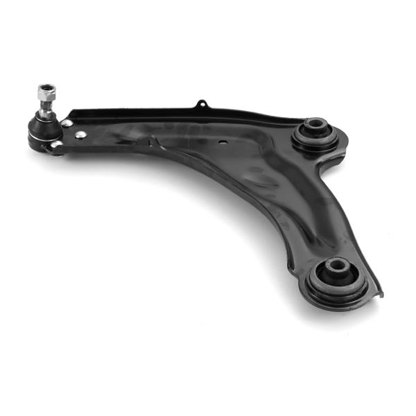 Rotilli Salıncak Ön Sol Alt Renault-laguna Iı-2001-2007- - 8200026654-8200389134-8200273728