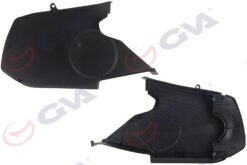 Triger Kayış Kapagı Golf4-bora Akl - 06A109108B