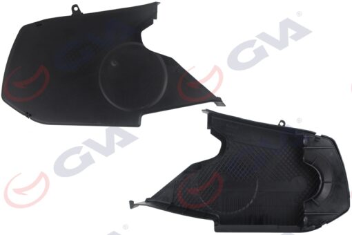 Triger Kayış Kapagı Golf4-bora Akl - 06A109108B