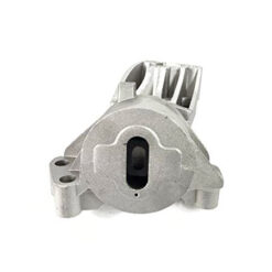 Motor Takozu Fıorıno 1.3 Mjtd 75kw - 51810285