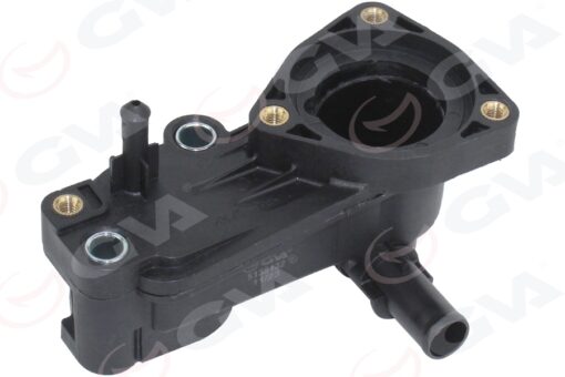 Termostat Govdesı Connect 02 13 1.8tdcı Focus 98 11 Mondeo Iv 07 14 Smax Galxy 06 15 1.8tdcı - 2S4Q9K478AD-1198060