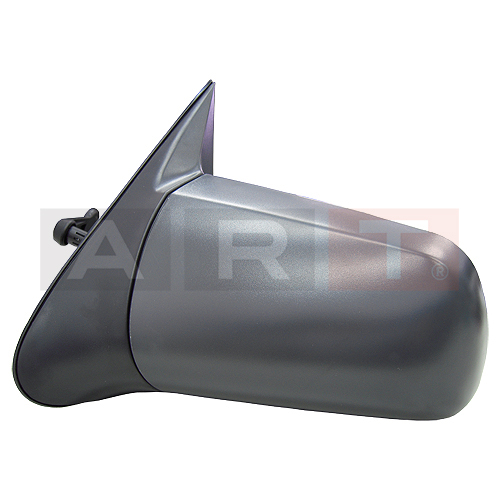 Dış Dikiz Aynası Mekanik Sol Vectra A 88-95 - 1428043