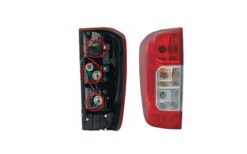 11-c658-05-2b Stop Lambası Sol Nisssan Navara 15 D23 - 265554KJ0A