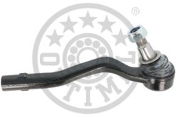 Rot Bası Sol Mercedes Glk-class X204 08 16 - A2043301903