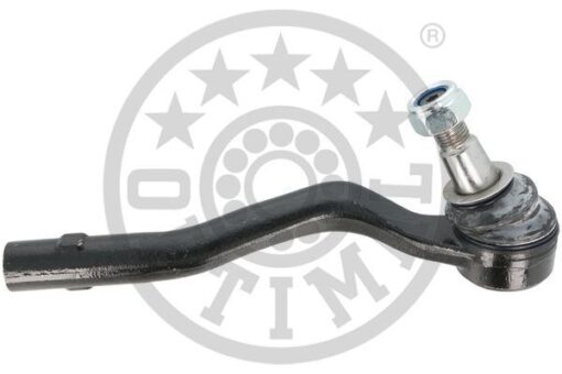 Rot Bası Sol Mercedes Glk-class X204 08 16 - A2043301903