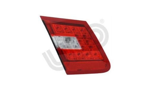 Stop Lambası Sol Ic Led Mercedes E-class W212 09 13 - A2129060158