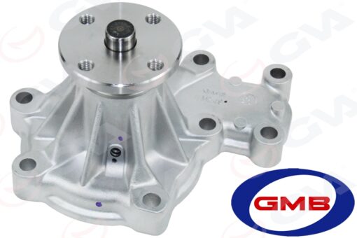 Devırdaım Pompası Mazda B Serıe B2500 25td 98 06 Ford Ranger 25td 98 12 - XM348501AE-2184434-WL8115100D