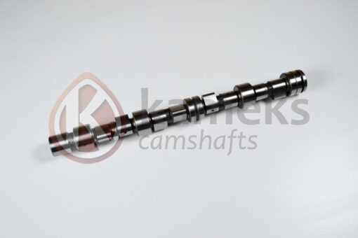Eksantrik Mili Vectra Va 1800 8v Motor Döküm - 0636141-90295129