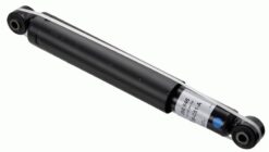 Arka Amortisör Sag/sol Connect 02 14 Gazlı Tıp Uzun Sası 700/900kg - 2T1418080CJ-2T1418080CG-1901180