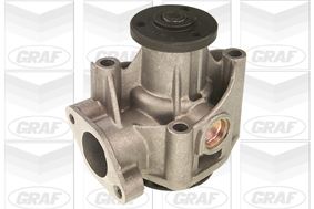Devirdaim Tmpr-tipo 90-95 - 7635180-7694229