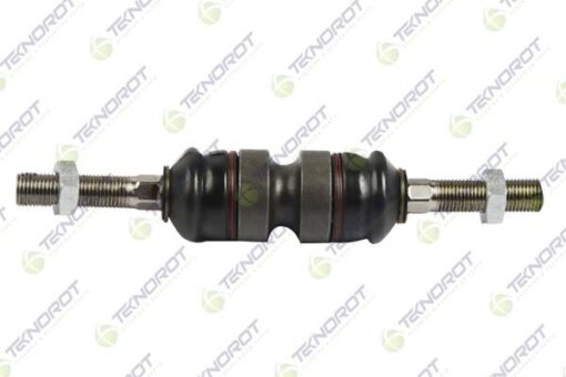 Rot Mili P106 91-98 -saxo 96 - 3817.47