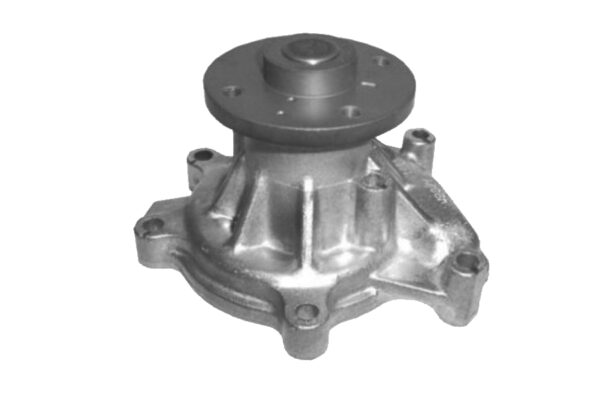Devirdaim Su Pompası Daıhatsu Copen 1.3l K3-ve L881 06- / Sırıon 1.0l 1.3l M300 M301 05- / Terıos - 1610029116-1610097411-16100B9010