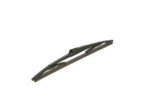 Arka Cam Sileceği Plastik 300 Mm Chevrolet Spark 09 1.2i - 96688389