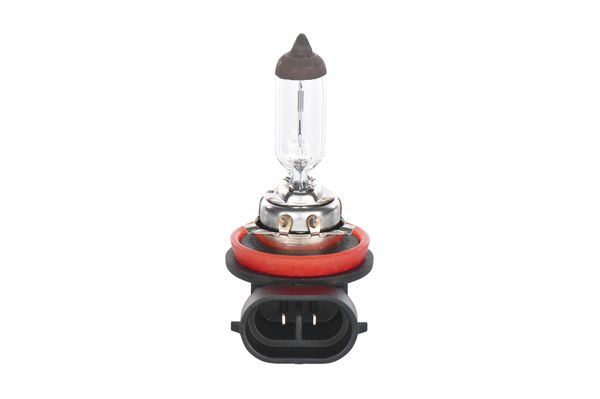 Ampul H11 Halojen Pgj19-2 12v Tek Tellı Far Ve Sıs Mercedes Bmw Cıtroen Honda Opel Vw