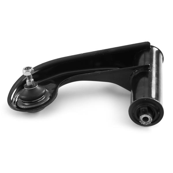 Salıncak On Sol Ust Mercedes W202 S202 C208 W210 S210 R170 - A2103308707