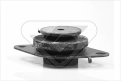Şanzuman Takozu Sol Laguna Iı 01 Tüm Motor Tipleri - 8200346797-8200000016