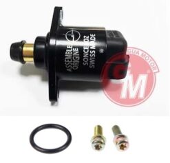 Rolanti Ayar Valfi Renault Clio Iı Megan Iı Trafıc Iı - 8200299241-8200692605-7700102539