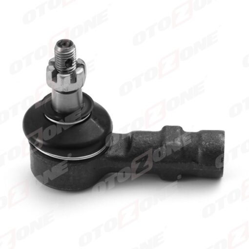 Rotbaşı Ön Sol Hyundaı İ10 Pa 07-13 - 568200X900