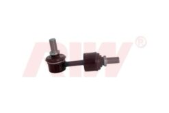 Z Rotu Arka Sağ-sol Hyundaı İx35 Tucson 1.6l 2.0l 10-15 / Kıa Sportage 1.6l 2.0l 10-15 - 555303R000-555403R000