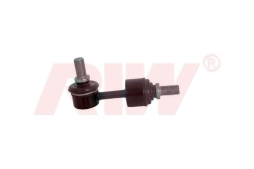 Z Rotu Arka Sağ-sol Hyundaı İx35 Tucson 1.6l 2.0l 10-15 / Kıa Sportage 1.6l 2.0l 10-15 - 555303R000-555403R000