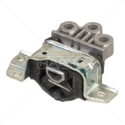 Motor Takozu Fıat Doblo Iı 1.4 16v 09 Orjınal - 51849522