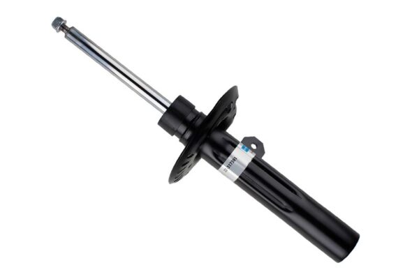 Amortısor On Sol Bmw F40 F44 Std Sası - 31306883877