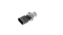Klima Basınç Müşürü 3 Fiş Passat 01-05 -a4 00-08 -a6 97-05 -a8 03-10 - 3R0959126-8E0959126-8Z0959126