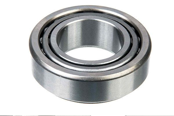 Ön Teker Rulmanı İç Mıtsubıshı Canter 3.9l 4d34 Fe449 Fe659 91-06 - MB025294