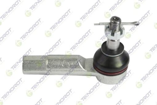 Rot Başı Dış Sağ-sol Mazda 323 Famılıa. Lantıs 1.5l Z5 Zl 16v Dohc 99- -1.8l Bp Dohc 99-01-626 2.0l Fs 92-97 - 8AG332280-8AG432280-GA2A32280A