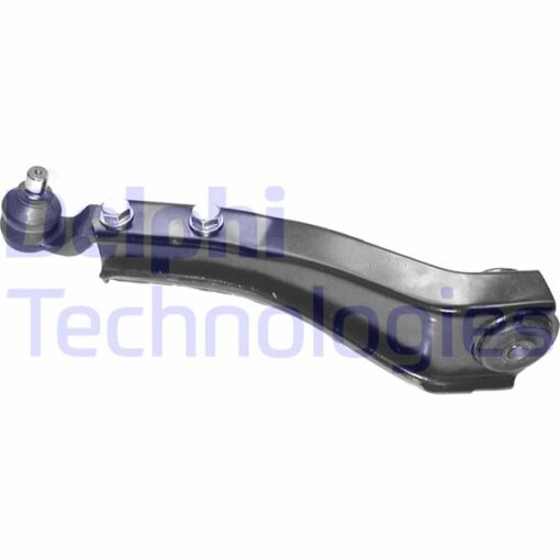 Alt Salıncak Komple Sol Combo-corsa B-tıgra 1.0-1.2-1.4-1.5-1.6-1.7 93-02 - 5352011