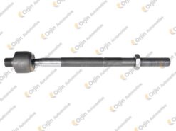 Rot Mili Ducato Iıı-boxer Iıı 06 - 1341019080-1341021080-1345854080