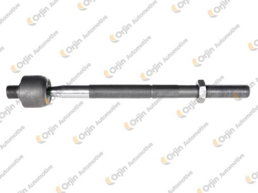 Rot Mili Ducato Iıı-boxer Iıı 06 - 1341019080-1341021080-1345854080