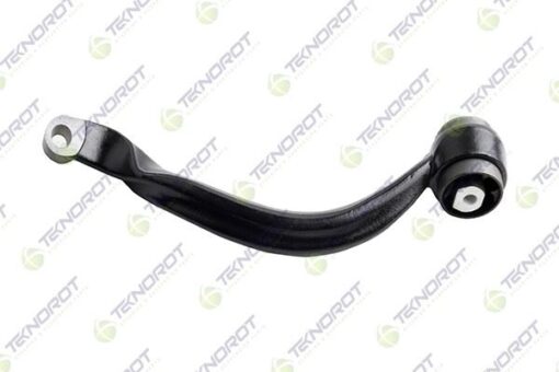 Salıncak On Sol Range Rover 3 Vogue L322 02 12 Rotılsız - LR018344-RBJ000130