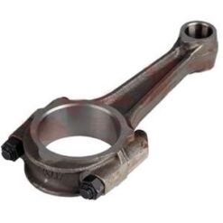 Piston Kolu Megan-kango-clıo K4j-k4m 2010- - 7701471281-121009455R-7701477612