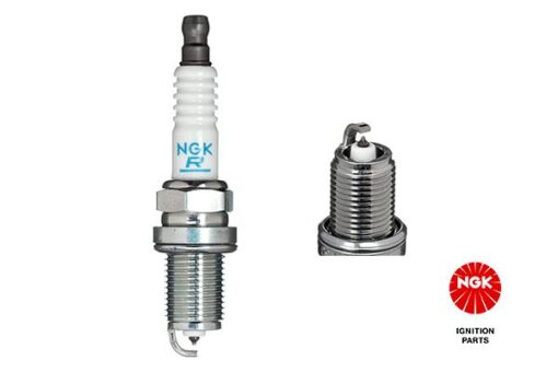 Pfr6e-10 Ateşleme Bujisi Vectra C 2.0 16v Turbo-clıo 2 2.0 16v Sport-laguna 1 3.0 24v-mercedes W203 C200 Kompresör-c32 Amg Kompresör-clk C208-c209 200-230 Kompresör-rav 4 Iı 2.0 4wd - 8200239321- 9091901211