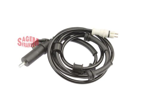 Tekerlek Hız Sensörü Arka Ducato 94 Sol / 1495mm - 46809774