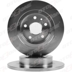 Arka Fren Aynası Astra J 09 Mokka 13 Cruze 09 Aveo 11 Trax 12 268.5x12x5dl Dolu 569074-95527032-95527032 - 569072-13502135-13502136-13505759